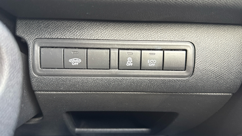 Peugeot 308 1.6 BlueHDi 120 GT Line 5dr Diesel Hatchback